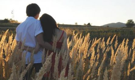 Comment garder sa femme fidèle