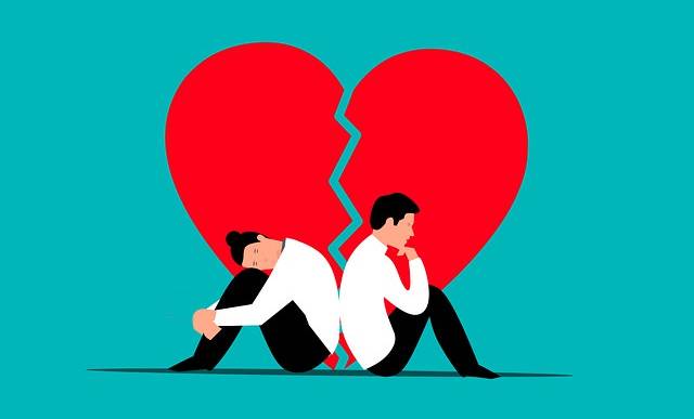 Détérioration de la vie sentimentale : Comment éviter les pièges et améliorer votre relation