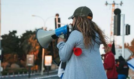 Apprendre à s'affirmer dans les rapports humains