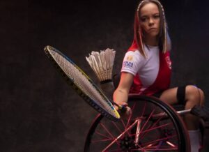 Athlètes à suivre aux Jeux Paralympiques