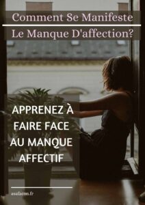 Comment-manque-affectif