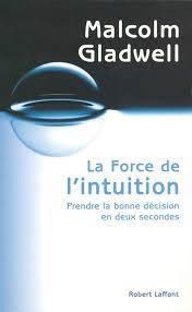La force de l’intuition