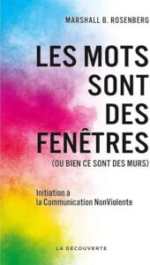Les mots sont des fenêtres