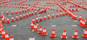 Écouter ses propres envies et Obstacles