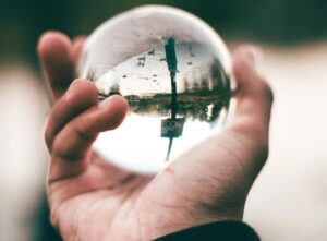 La dimension spirituelle