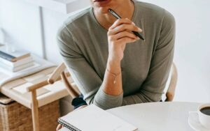 L'intégration dans la vie sociale