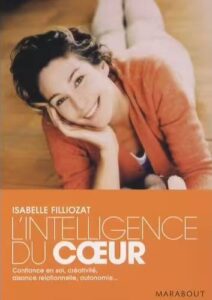 L’intelligence du cœur