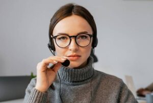 On peut parler de différents types de sites de rencontre