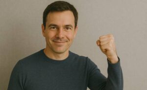 Méthodologies pour des résultats concrets