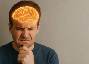 La neurobiologie derrière le sentiment