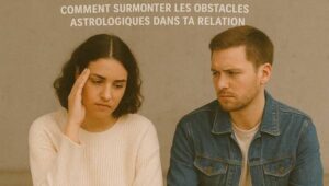 Les défis de compatibilité