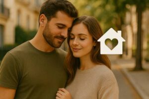 Construire les bases d'une relation durable