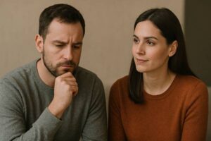 Décrypter les nuances vocales et paraverbales