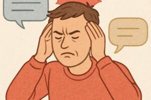 Gérer divergences opinion