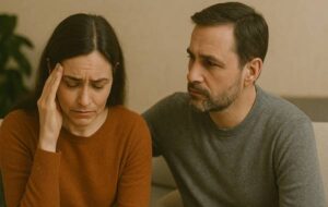 Surmonter les obstacles au décodage émotionnel