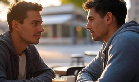 Rencontre Gay