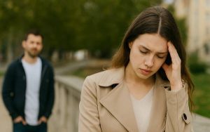 Surmonter les obstacles d'une rencontre providentielle