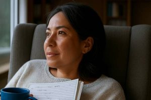 Techniques pratiques pour favoriser l'ouverture dans tes relations