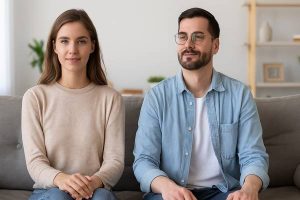 Créer un environnement favorable à l'équilibre émotionnel