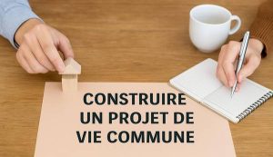 Construire un foyer qui vous ressemble