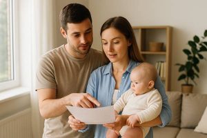 Adapter votre gestion aux évolutions de votre couple