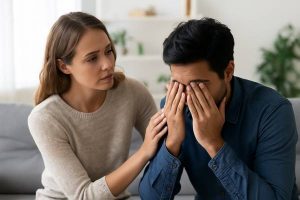 Développer l'empathie et la compréhension mutuelle