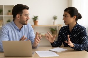 Développer des stratégies de communication efficaces