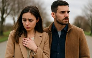 Gérer le rejet et maintenir sa dignité