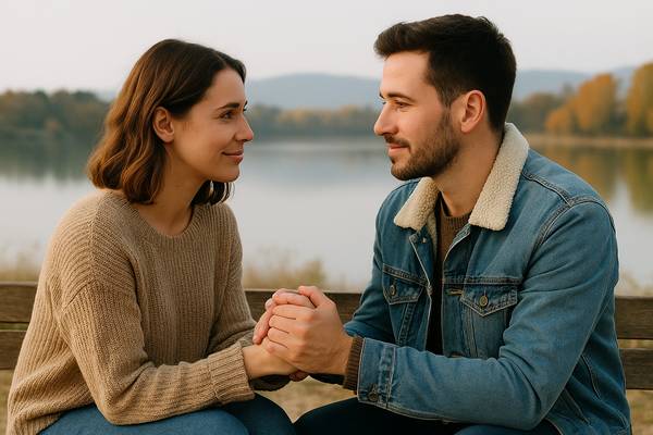 Retrouver un équilibre relationnel : les clés essentielles