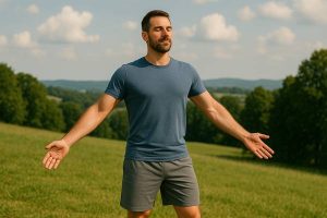 Santé physique et mentale : fondations du bien-être