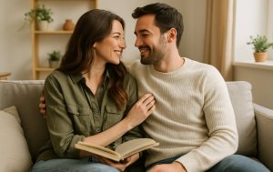 Adopter stratégie séduction gagnante