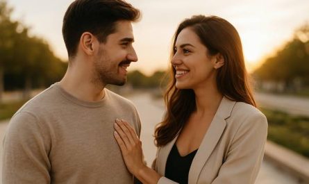 adopter une strategie seduction gagnante