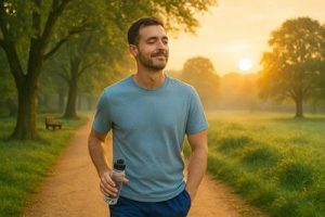 Cultiver ton intelligence émotionnelle au quotidien