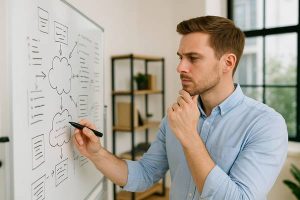 Développer des stratégies cognitives efficaces
