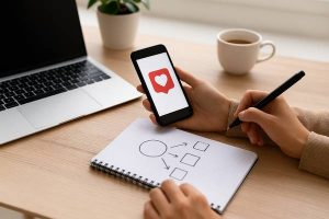 Développer une stratégie efficace pour maximiser tes chances