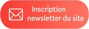 Lien vers l'inscription de la newsletter du site clubs-de-rencontres.fr