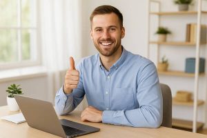 Intégrer les pratiques de psychologie positive