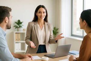 L'appliquer dans ta vie professionnelle