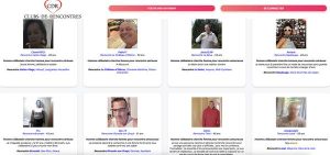 Rencontrer l'ame soeur sur des sites rencontre modernes