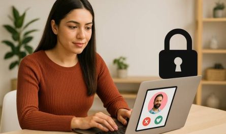 Comment sécuriser ses rencontres en ligne : stratégies essentielles et plateformes fiables