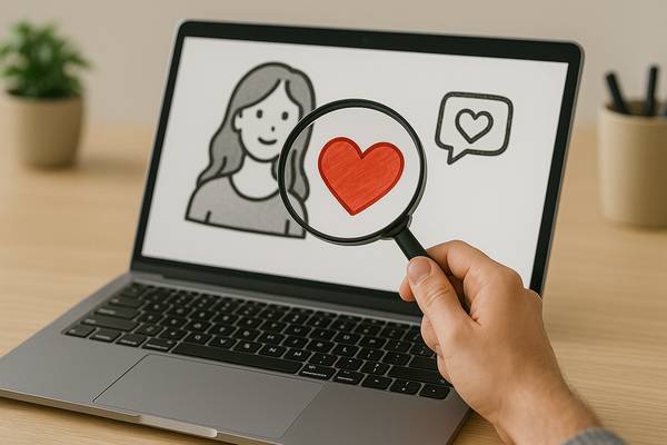 Comprendre les manifestations d'intérêt numérique