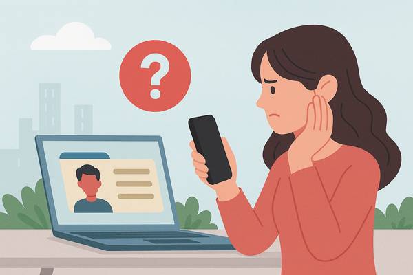 Sécuriser rencontres en ligne et identifier les profils suspects