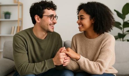 Renforcer la complicité : conseils pratiques pour mieux se comprendre à deux