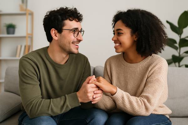 Renforcer la complicité : conseils pratiques pour mieux se comprendre à deux