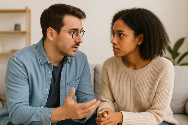 Renforcer la complicité