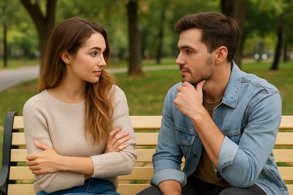 Signaux clairs jeu charme