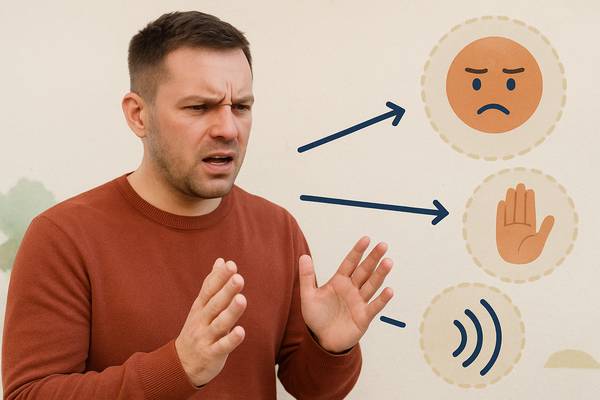 Comment renforcer son intelligence émotionnelle pour mieux comprendre les autres