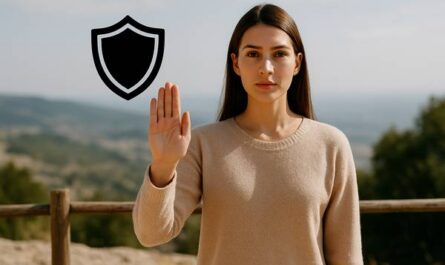 Protéger son intégrité émotionnelle en reconnaissant ses limites