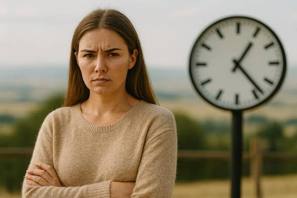 Pourquoi protéger ton intégrité émotionnelle constitue ton urgence absolue dès aujourd’hui