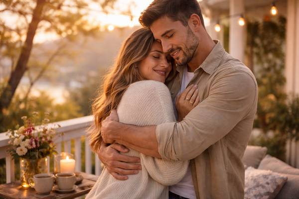 Les bienfaits concrets de l'expression émotionnelle dans tes relations